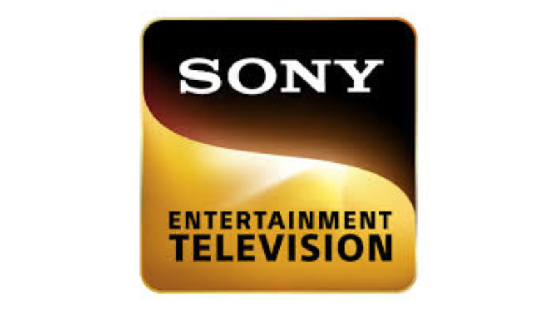 Sony Entertainment
